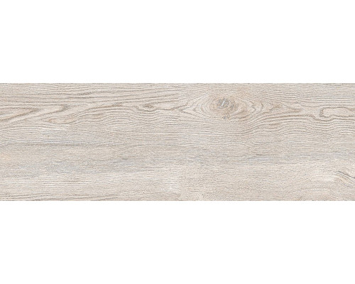 TWU12SLS04R плитка облицовочная Selesta 246*740*10 (7 шт в уп/53,508 м в пал)