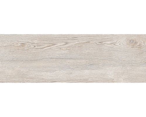TWU12SLS04R плитка облицовочная Selesta 246*740*10 (7 шт в уп/53,508 м в пал)