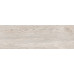 TWU12SLS04R плитка облицовочная Selesta 246*740*10 (7 шт в уп/53,508 м в пал)