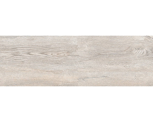 TWU12SLS04R плитка облицовочная Selesta 246*740*10 (7 шт в уп/53,508 м в пал)