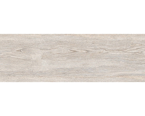 TWU12SLS04R плитка облицовочная Selesta 246*740*10 (7 шт в уп/53,508 м в пал)
