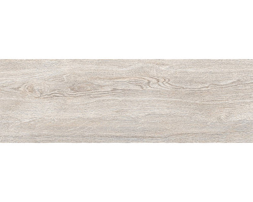 TWU12SLS04R плитка облицовочная Selesta 246*740*10 (7 шт в уп/53,508 м в пал)