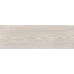 TWU12SLS04R плитка облицовочная Selesta 246*740*10 (7 шт в уп/53,508 м в пал)