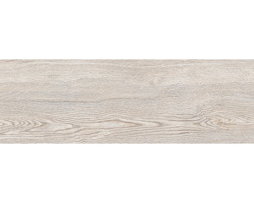 TWU12SLS04R плитка облицовочная Selesta 246*740*10 (7 шт в уп/53,508 м в пал)