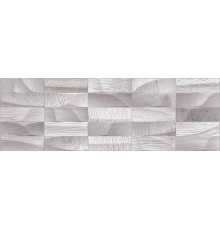 TWU12SLS17R плитка облицовочная рельефная Selesta 246*740*10 (7 шт в уп/53,508 м в пал)