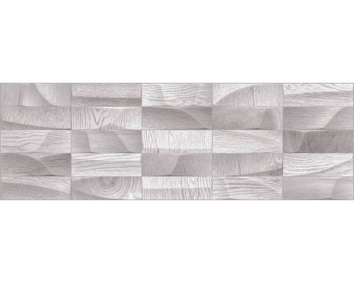 TWU12SLS17R плитка облицовочная рельефная Selesta 246*740*10 (7 шт в уп/53,508 м в пал)
