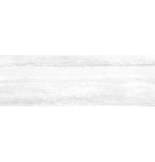 TWU93DNV06R плитка облицовочная Denver 300*900*8,5 (5 шт в уп/54  м в пал)