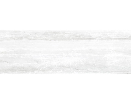 TWU93DNV06R плитка облицовочная Denver 300*900*8,5 (5 шт в уп/54  м в пал)