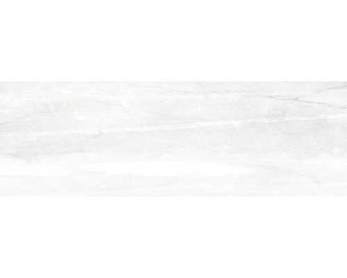 TWU93DNV06R плитка облицовочная Denver 300*900*8,5 (5 шт в уп/54  м в пал)