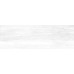 TWU93DNV06R плитка облицовочная Denver 300*900*8,5 (5 шт в уп/54  м в пал)
