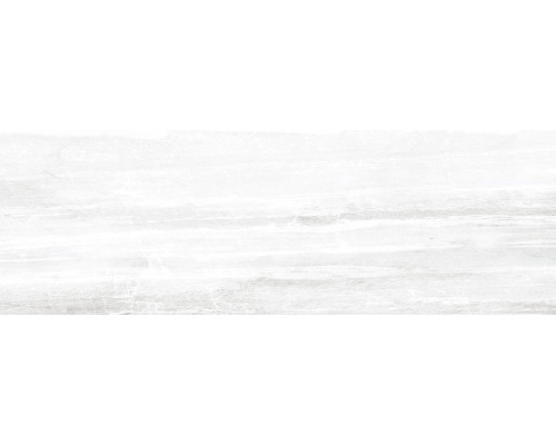 TWU93DNV06R плитка облицовочная Denver 300*900*8,5 (5 шт в уп/54  м в пал)