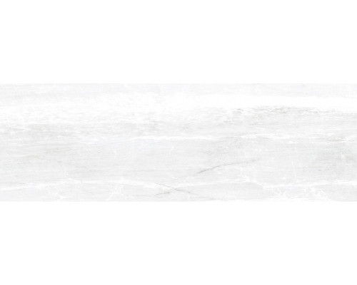 TWU93DNV06R плитка облицовочная Denver 300*900*8,5 (5 шт в уп/54  м в пал)