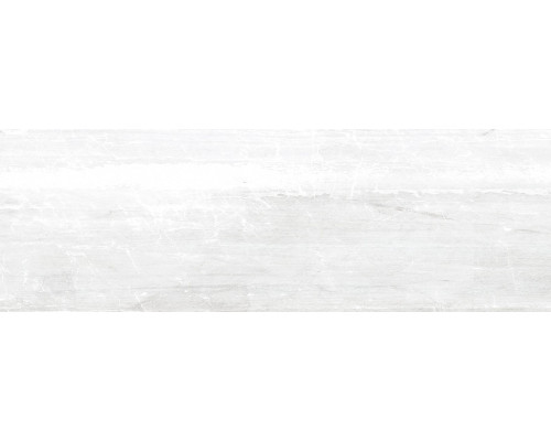 TWU93DNV06R плитка облицовочная Denver 300*900*8,5 (5 шт в уп/54  м в пал)