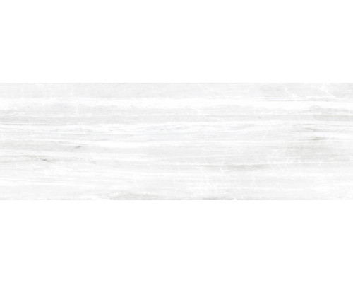 TWU93DNV06R плитка облицовочная Denver 300*900*8,5 (5 шт в уп/54  м в пал)