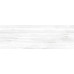 TWU93DNV06R плитка облицовочная Denver 300*900*8,5 (5 шт в уп/54  м в пал)