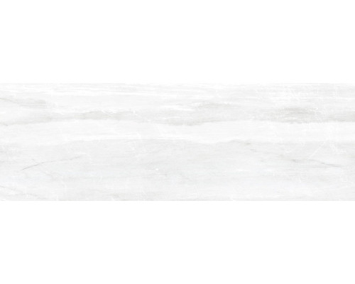 TWU93DNV06R плитка облицовочная Denver 300*900*8,5 (5 шт в уп/54  м в пал)