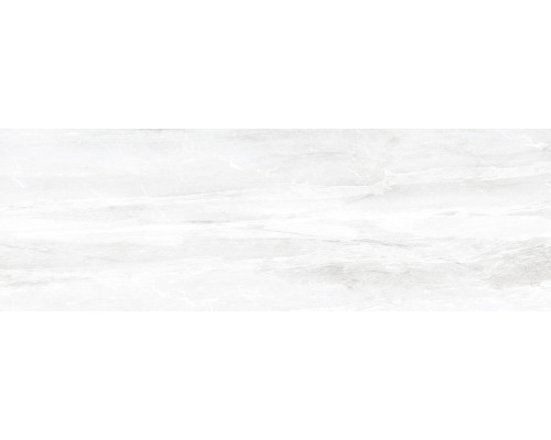 TWU93DNV06R плитка облицовочная Denver 300*900*8,5 (5 шт в уп/54  м в пал)