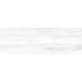 TWU93DNV06R плитка облицовочная Denver 300*900*8,5 (5 шт в уп/54  м в пал)