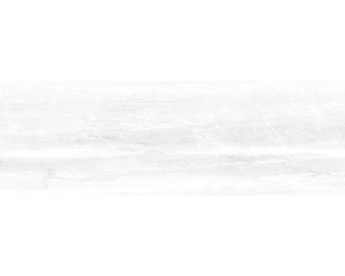 TWU93DNV06R плитка облицовочная Denver 300*900*8,5 (5 шт в уп/54  м в пал)