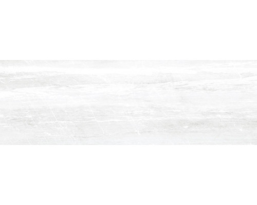 TWU93DNV06R плитка облицовочная Denver 300*900*8,5 (5 шт в уп/54  м в пал)