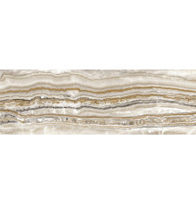 TWU93FDA40R плитка облицовочная Fluid Art 300*900*9,5 (5 шт в уп/54  м в пал)