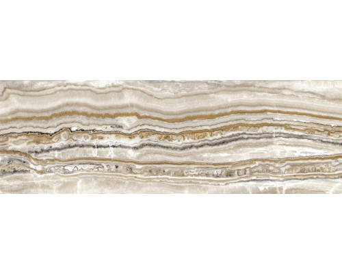 TWU93FDA40R плитка облицовочная Fluid Art 300*900*9,5 (5 шт в уп/54  м в пал)