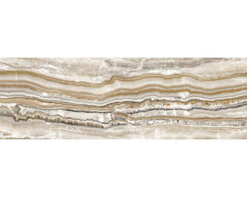 TWU93FDA40R плитка облицовочная Fluid Art 300*900*9,5 (5 шт в уп/54  м в пал)