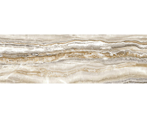 TWU93FDA40R плитка облицовочная Fluid Art 300*900*9,5 (5 шт в уп/54  м в пал)