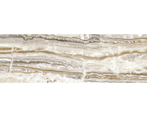 TWU93FDA40R плитка облицовочная Fluid Art 300*900*9,5 (5 шт в уп/54  м в пал)