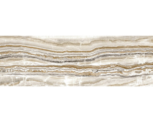 TWU93FDA40R плитка облицовочная Fluid Art 300*900*9,5 (5 шт в уп/54  м в пал)