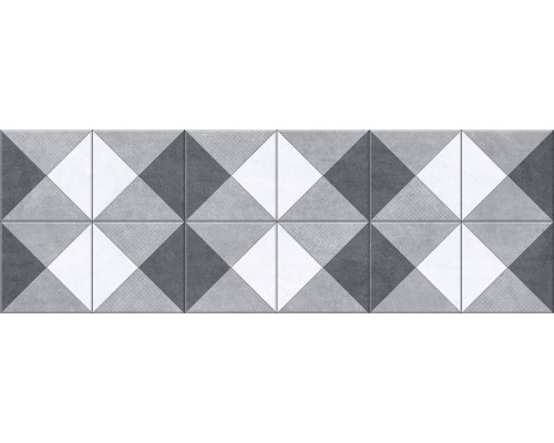 TWU93ORG27R плитка облицовочная Origami 300*900*8,5 (5 шт в уп/54  м в пал)