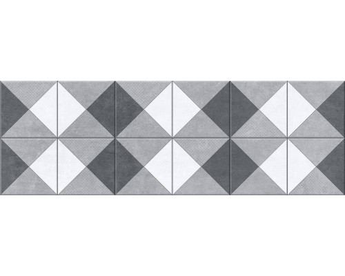 TWU93ORG27R плитка облицовочная Origami 300*900*8,5 (5 шт в уп/54  м в пал)