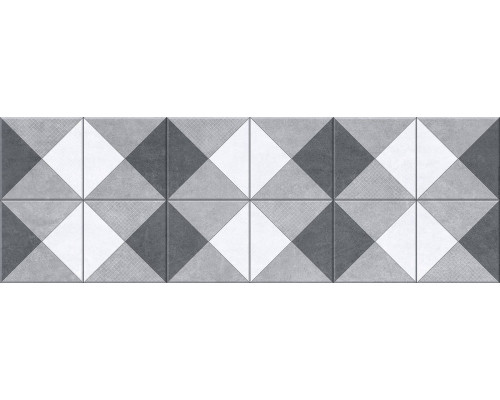 TWU93ORG27R плитка облицовочная Origami 300*900*8,5 (5 шт в уп/54  м в пал)