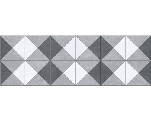 TWU93ORG27R плитка облицовочная Origami 300*900*8,5 (5 шт в уп/54  м в пал)