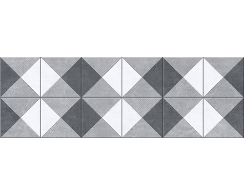 TWU93ORG27R плитка облицовочная Origami 300*900*8,5 (5 шт в уп/54  м в пал)