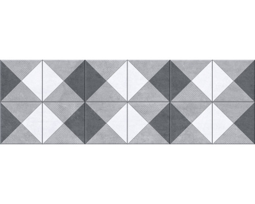 TWU93ORG27R плитка облицовочная Origami 300*900*8,5 (5 шт в уп/54  м в пал)