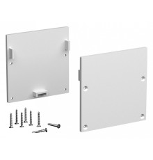 Заглушка для профиля 6063 LINE 5050 0223508