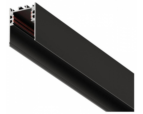 Трек накладной TrackLine Track 1 м 0611201