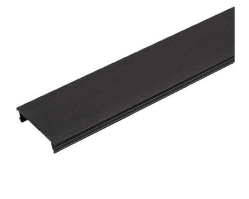 Вставка декоративная 6063 TrackLine 0641001