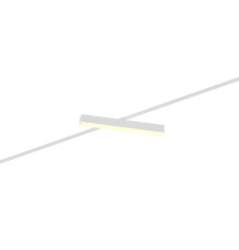 Накладной светильник 6063 5050 TR4 0733608