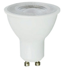 Лампа светодиодная 6063  1310101