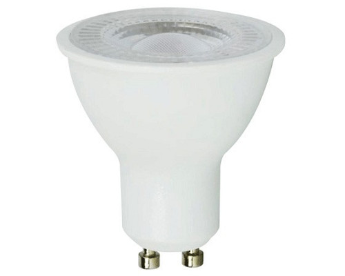 Лампа светодиодная 6063  1310102