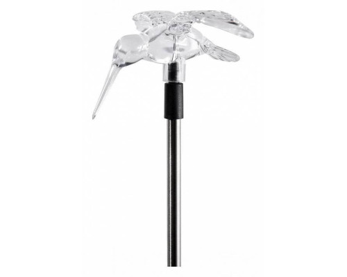 Птица световая Uniel USL-S-105 07311