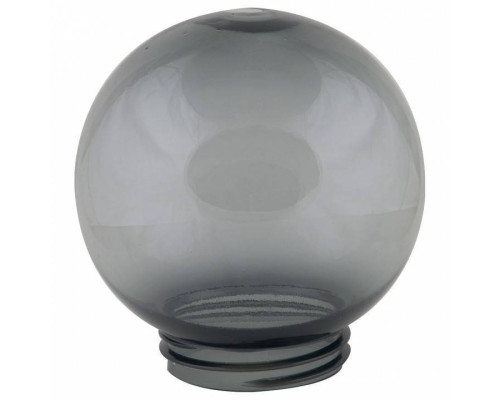 Плафон полимерный Uniel UFP-R150A 8070