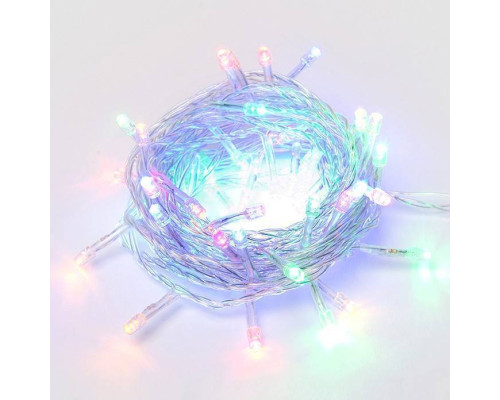 Гирлянда Нить Uniel ULD-S0500 UL-00005250