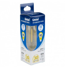 Лампа светодиодная Uniel  UL-00006848