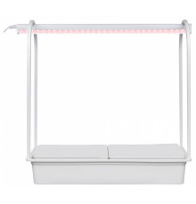 Подставка для цветов Uniel MINIGARDEN UL-00007145