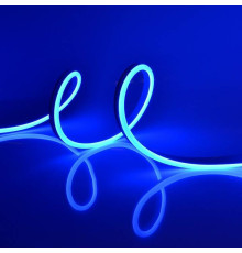 Лента светодиодная Uniel Neon ULS-N11 UL-00009099