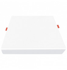 Встраиваемый светильник Volpe ULM-Q251 UL-00010713