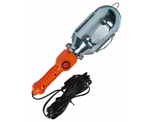 Фонарь ручной Uniel UOL UL-00010836